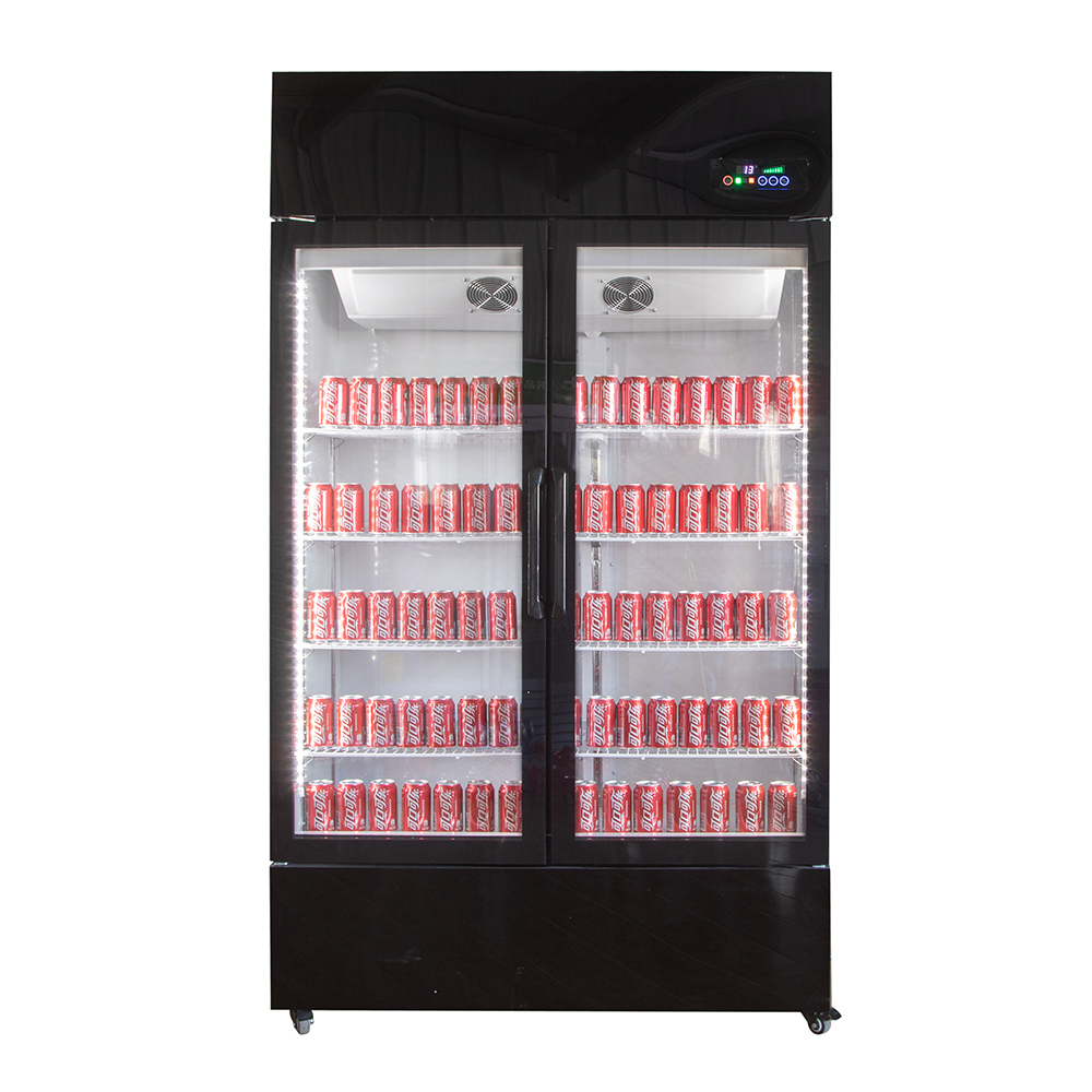 Wine & Beer Tours Of Nova Scotia - Refrigerador para Bebidas, Refrigerador para Vino