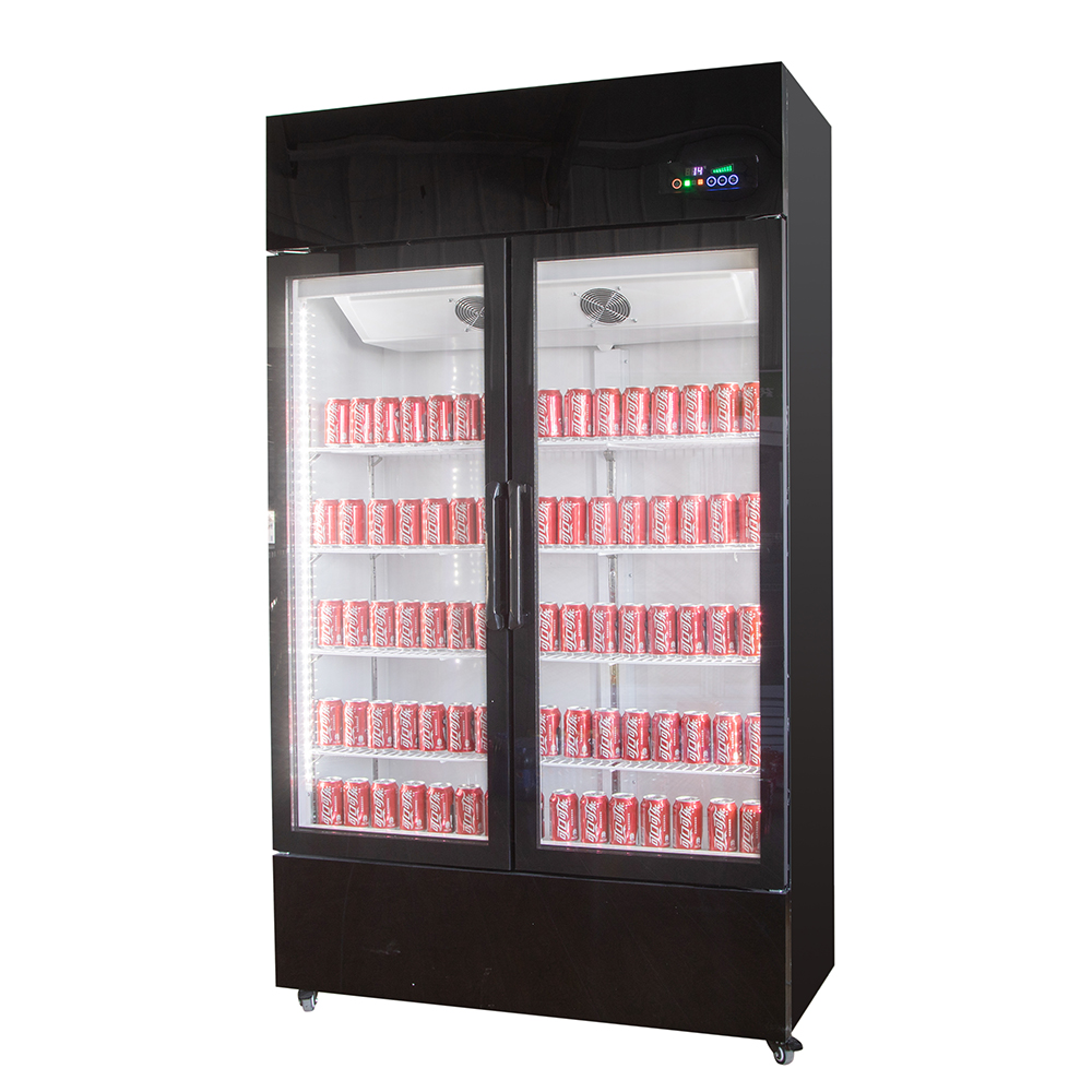 Refrigerador para Bebidas, Ref - Wine & Beer Tours Of Nova Scotia reseña y precio