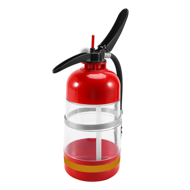Dispensador de Bebidas de 2L p - Wine To Beer To Liquor reseña y precio
