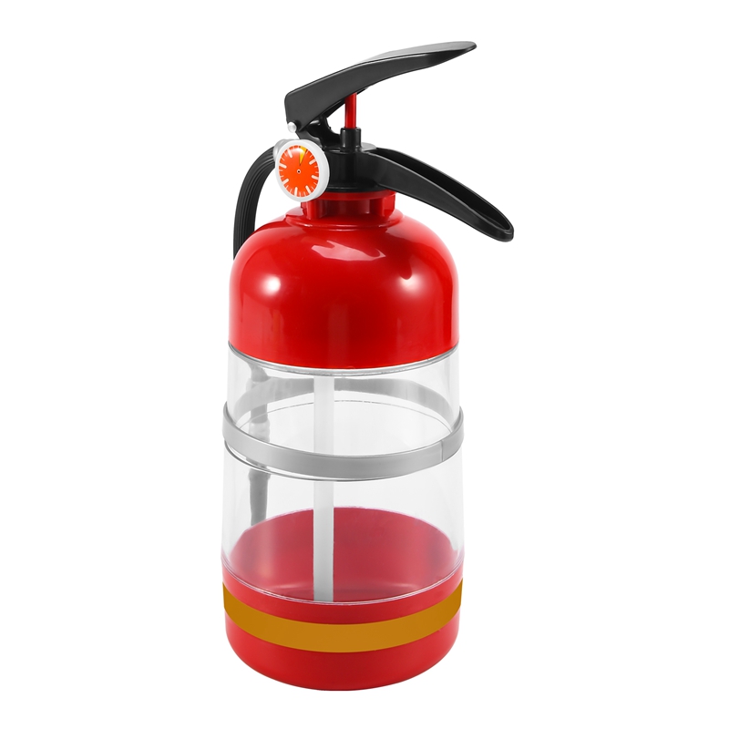 Dispensador de Bebidas de 2L p - Wine To Beer To Liquor reseña y precio