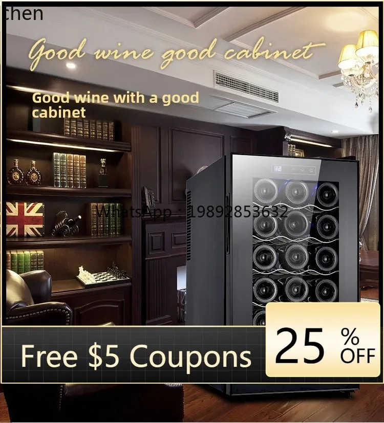 Refrigerador para Vino de Temp - Wine & Beer Tours Of Nova Scotia reseña y precio
